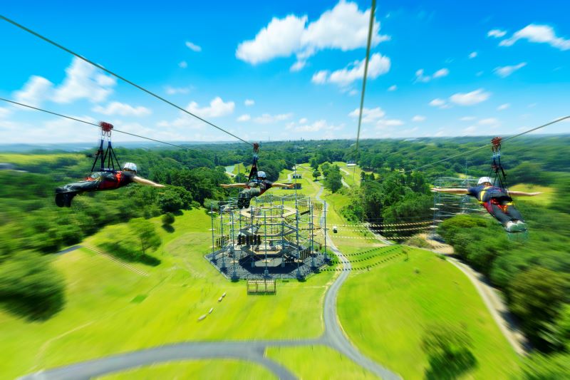 志摩グリーンアドベンチャー【グランピングフィールド】レギュラー棟 宿泊券(６名様まで)／伊勢志摩 伊勢 志摩 三重 アトラクション グランピング キャンプ サウナ 友人 家族 遊ぶ 自然 贅沢 宿泊 チケット 旅行券 アウトドア BBQ 大人 子ども 満喫 体験 アクティビティ 楽しむ 泊まる