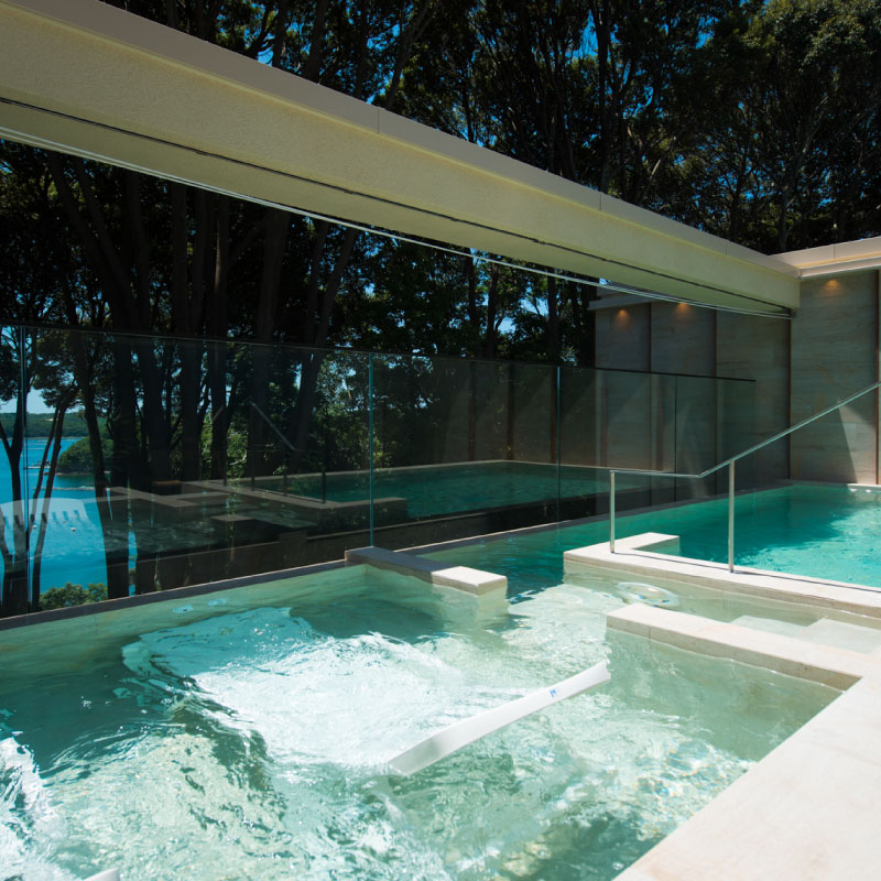 宿泊ギフト券 250,000 円分 【 THE HIRAMATSU HOTELS & RESORTS 賢島 】 /ザ・ ひらまつ 賢島 250000円 宿泊券 伊勢志摩 旅行 旅行券 チケット クーポン 伊勢 志摩 三重県 人気 おすすめ 高級 ホテル 東海 近畿 いせ しま 金券 温泉 露天風呂 スパ 観光 絶景 景観