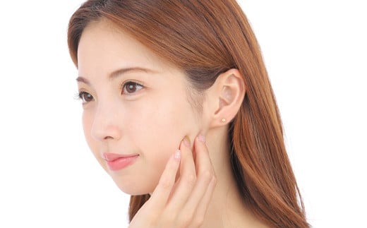 真珠 ピアス 4.0～4.5ミリ K18 アクセサリー パール アコヤ真珠 伊勢 志摩 伊勢志摩 英虞湾 冠婚葬祭 慶事 弔事 結婚式 入学式 卒業式 ギフト フォーマル カジュアル 誕生石 記念日 3万円 三万円 30000円 / 老舗の真珠専門店・高品質アコヤ真珠ゴールドピアス4.0～4.5ミリ（K18）