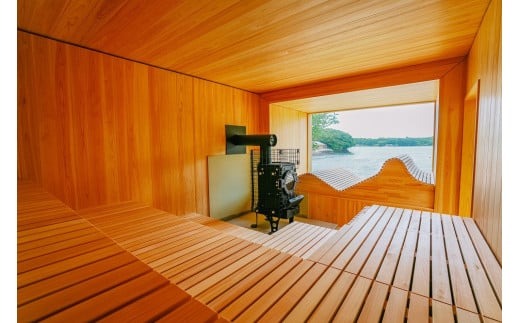 COVA KAKUDA オールインクルーシブ 平日 2名1室プラン / 旅行券 宿泊券 宿泊 旅行 チケット ペア宿泊券 伊勢 志摩 三重県 人気 おすすめ 高級 ホテル ヴィラ 体験 アクティビティ サウナ 海 絶景 癒やし 真珠工場 覚田真珠