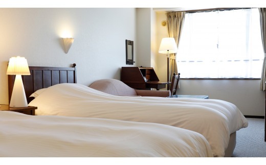 美食の隠れ家プロヴァンス 宿泊ギフト券(30,000円分) /伊勢志摩 伊勢 志摩 三重 旅行 観光 いせ しま かんこう りょこう チケット 旅行券 宿泊 トラベル 金券