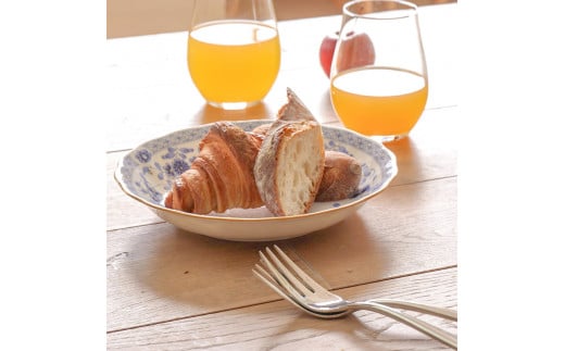 食器 クープスープ皿 5枚 19cm セット NARUMI ナルミ 鳴海製陶 三重 伊勢志摩 ミラノ ボーンチャイナ