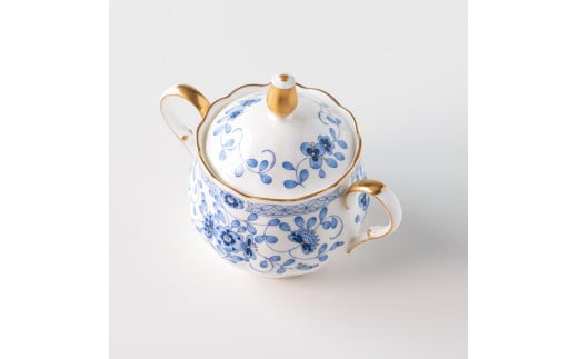 食器 トレイ セット NARUMI ナルミ 鳴海製陶 三重ナルミ 三重 伊勢志摩 志摩 ボーンチャイナミラノ コーヒータイム 3点セット