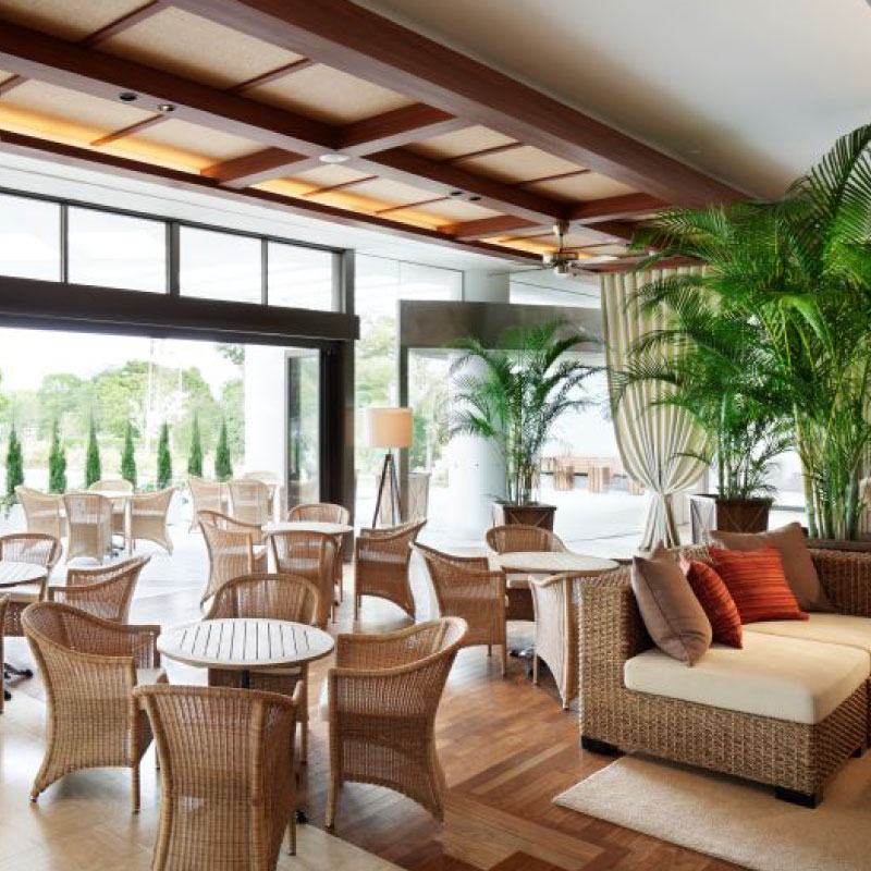 NEMU RESORT パールスパ&ランチプラン (日帰り) ご利用券 ／ スパ エステ ランチ チケット マッサージ 伊勢 志摩 三重 日帰り 温泉 パール ミキモト 真珠 人気 観光 リゾート ホテル いせ しま 利用券 チケット 優待券 旅行 お食事券 体験チケット 美容