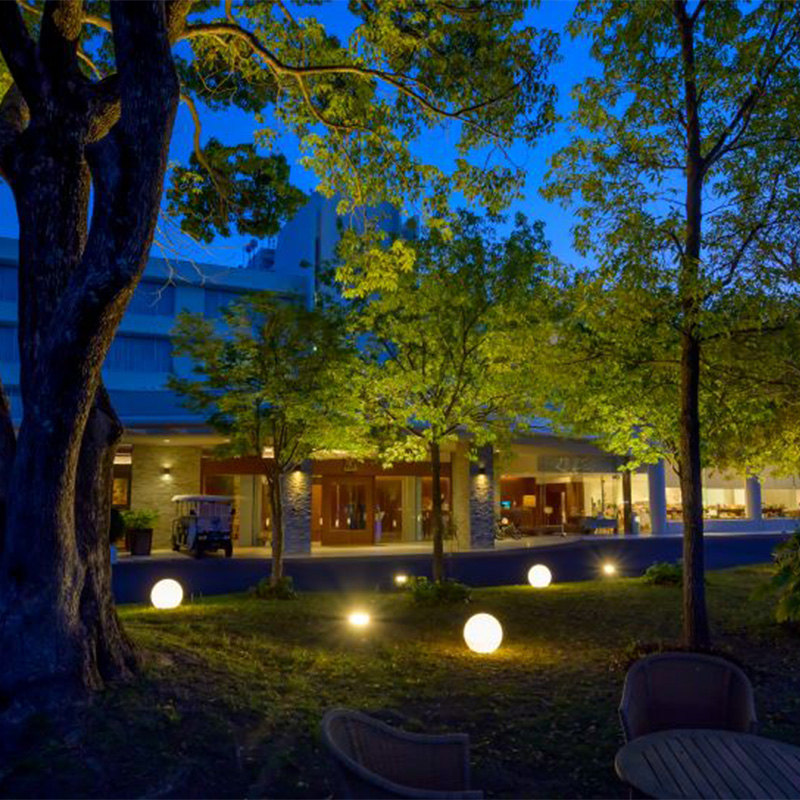 NEMU RESORT フォレストヴィラ ペア宿泊券 ( 1泊2食付 ) / ネム リゾート 伊勢志摩 伊勢 志摩 旅行 旅行券 宿泊 宿 チケット ペア宿泊券 ヴィラ 1泊2食 泊まる サウナ 自然 コテージ 夫婦 ファミリー カップル 個室 貸切 三重県