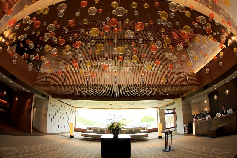 NEMU GOLF CLUB 平日 ペア ゴルフ プレー券 プレーチケット ペア チケット 利用券 伊勢志摩 伊勢 志摩 三重 ゴルフコース ゴルフボール ゴルフクラブ スポーツ アウトドア ゴルフグッズ 平日限定 6万円 60000円 六万円 GOLF 観光 旅行 体験