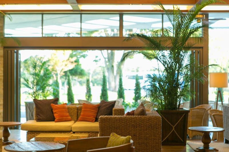 NEMU RESORT パールスパ by MIKIMOTO COSMETICS NEMU ご利用券(MENU ボディ75分)／エステ スパ マッサージ 伊勢志摩 伊勢 志摩 三重 ミキモト コスメ 利用券 チケット リゾート ホテル いせ しま