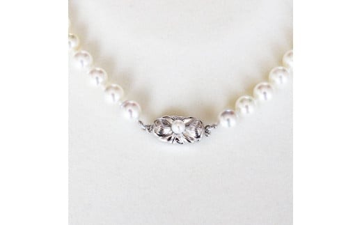 真珠 ネックレス 7~8ミリ 無調色マルチカラー / アクセサリー 真珠 あこや 本真珠 大珠 大粒 伊勢志摩 志摩 志摩産 ギフト パール 母の日 ホワイトデー クリスマス 入学式 卒業式 成人式 結婚式 記念日 誕生日 フォーマル シンプル 330000円 33万円 三十三万円 / 志摩産 あこや真珠 7－8ミリ 無調色マルチカラー ネックレス