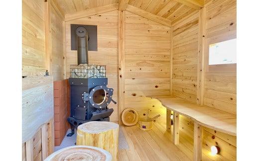 カブクリゾート施設丸ごと貸切満喫券 / 伊勢志摩 伊勢 志摩 三重 旅行券 旅行 体験 宿泊 旅行 観光 貸し切り 貸切 グランピング サウナ バーベキュー アウトドア キャンプ いせ しま かんこう りょこう 食べる 泊まる 遊ぶ