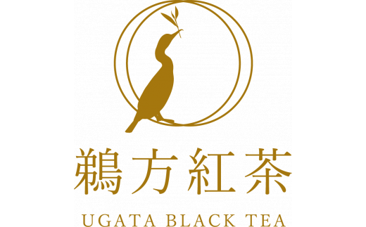 【040-09】鵜方紅茶＆NARUMIミラノビアンカペアセット*