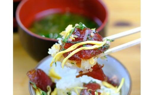 【010-83】磯体験施設海ほおずき　体験利用引換券*