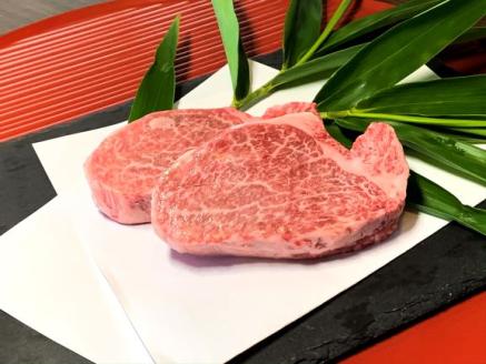 カブクリゾート御食つ国スペシャルBBQ利用券／伊勢志摩 伊勢 志摩 三重 旅行券 旅行 体験 宿泊 観光 貸し切り 貸切 グランピング サウナ バーベキュー アウトドア キャンプ いせ しま かんこう りょこう 食べる 泊まる 遊ぶ