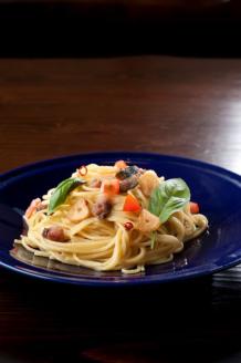 あのりさばの塩辛 サバチョビ3種食べ比べセット / サバ さば 鯖 塩辛 おつまみ 晩酌 セット