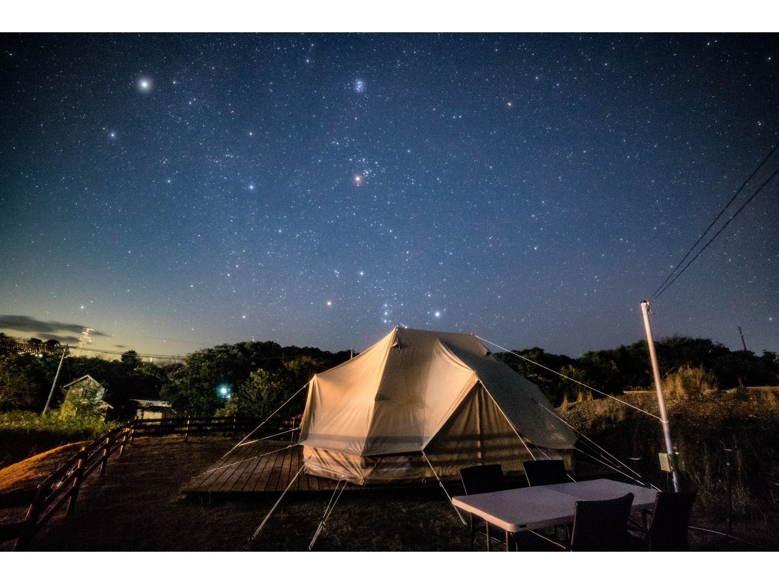 カブクリゾート施設丸ごと貸切満喫券 / 伊勢志摩 伊勢 志摩 三重 旅行券 旅行 体験 宿泊 旅行 観光 貸し切り 貸切 グランピング サウナ バーベキュー アウトドア キャンプ いせ しま かんこう りょこう 食べる 泊まる 遊ぶ