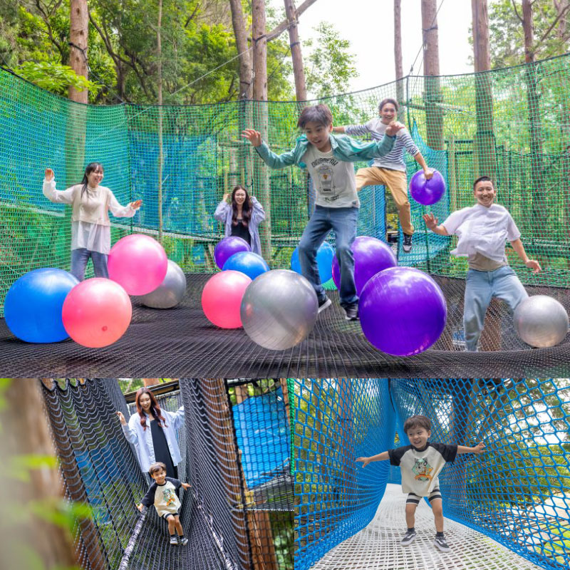 志摩グリーンアドベンチャー【アトラクションフィールド】フィールドパス引換券（１枚）／伊勢志摩 伊勢 志摩 三重 観光 入園券 チケット 遊ぶ 体験 自然 アクティビティ アスレチック 芝生 ツリーハウス サバゲー ゴルフ 大人 子ども 満喫 楽しむ ドローン 迷路 キッズ 家族 友人