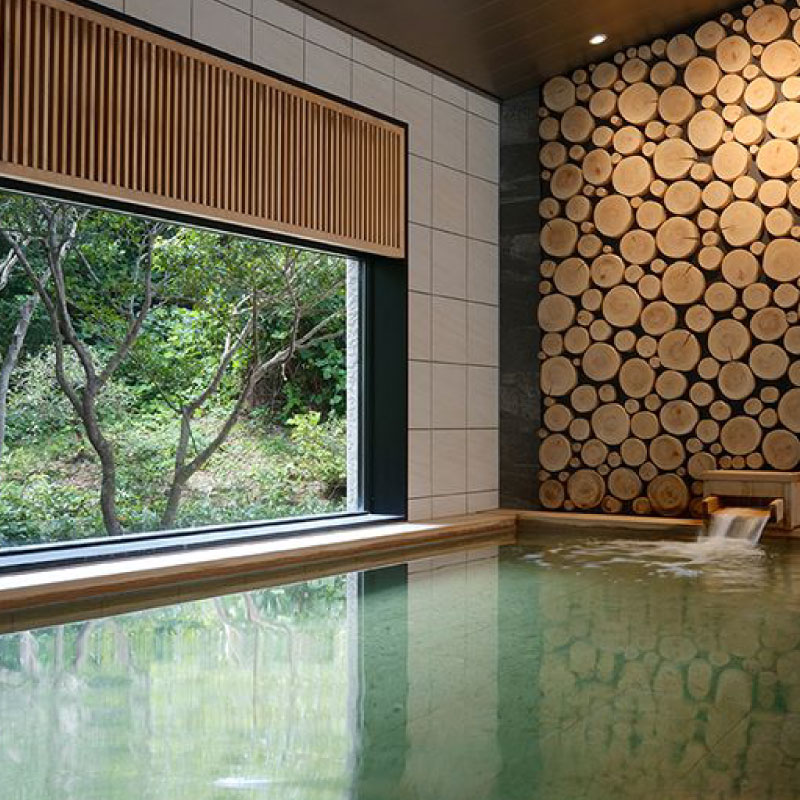 NEMU RESORT パールスパ&ランチプラン (日帰り) ご利用券 ／ スパ エステ ランチ チケット マッサージ 伊勢 志摩 三重 日帰り 温泉 パール ミキモト 真珠 人気 観光 リゾート ホテル いせ しま 利用券 チケット 優待券 旅行 お食事券 体験チケット 美容