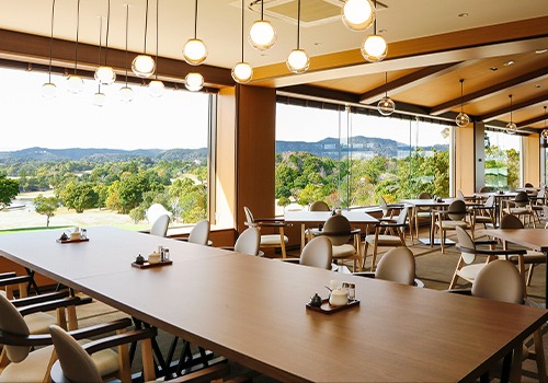 NEMU GOLF CLUB 平日 ペア ゴルフ プレー券 プレーチケット ペア チケット 利用券 伊勢志摩 伊勢 志摩 三重 ゴルフコース ゴルフボール ゴルフクラブ スポーツ アウトドア ゴルフグッズ 平日限定 6万円 60000円 六万円 GOLF 観光 旅行 体験