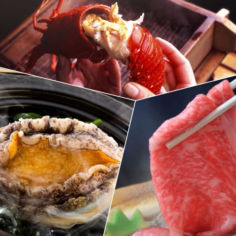 湯元館ニュー浜島 １泊２食付き ペア宿泊券 / 東海 近畿 三重県 志摩 伊勢志摩 旅行 旅 国内旅行 観光 トラベル 旅館 宿泊 宿 チケット ペア 宿泊券 食事 １泊２食  夕日 温泉 湯 大浴場 露天風呂 椿 オイル SNS 映え 写真 海 浜辺 和 和室 家族 友人  20万円 二十万 200000円