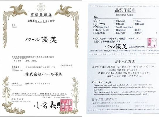 真珠 ネックレス K18 パール アクセサリー ジュエリー 三重県 伊勢志摩 志摩市 冠婚葬祭 慶事 結婚式 入学式 卒業式 母の日 誕生日 記念日 プレゼント 本真珠 アコヤ真珠 / 志摩産 アコヤ真珠 8-9ミリ カジュアル&グラデーション ゴージャス ネックレス