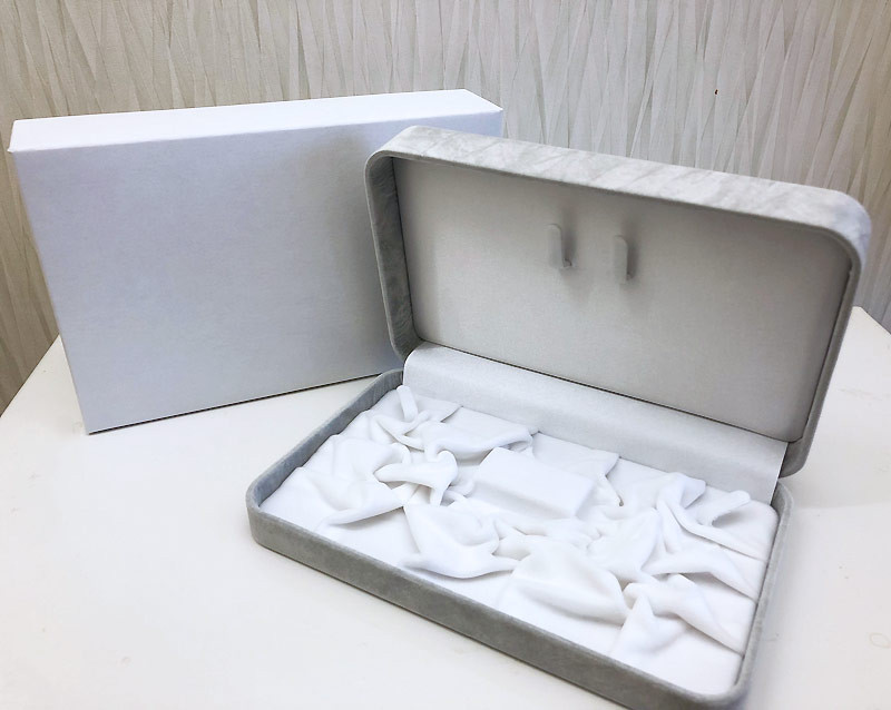 真珠 ネックレス 6ミリ ～ 7ミリ パール アクセサリー ジュエリー 三重県 伊勢志摩 志摩市 冠婚葬祭 慶事 弔事 結婚式 入学式 母の日 誕生日 記念日 クリスマス バレンタインデー ホワイトデー プレゼント カジュアル シンプル 普段使い / 志摩産アコヤ真珠 6-7ミリ 大人カジュアルなロングネックレス