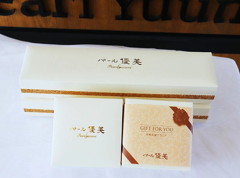 アコヤ真珠 8～8.5mm K18 ネックレス アクセサリー 真珠 ネックレス パール 本真珠 プレゼント 普段使い 人気 冠婚葬祭 結婚式 誕生日 記念日 慶事 お祝い K18YG / 志摩産 アコヤ真珠 8-8.5ミリ K18 ステーションネックレス