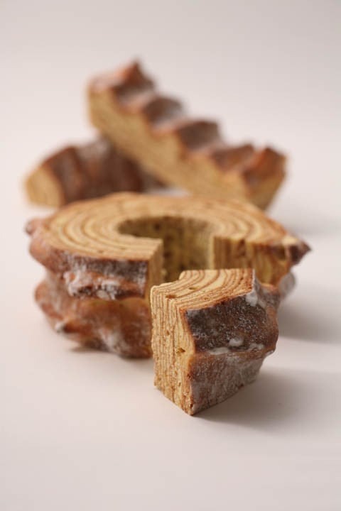 リアスバウムクーヘン / バームクーヘン バウムクーヘン お菓子 スイーツ 焼き菓子 おやつ デザート 洋菓子 お取り寄せ 人気 ギフト プレゼント お祝い 結婚祝い 内祝い 7000円 7千円 七千円 伊勢 志摩 三重県