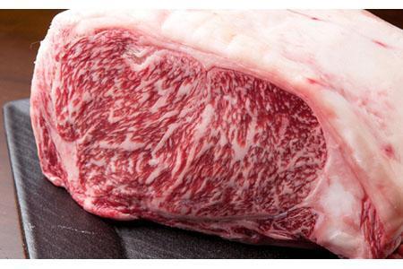 【3ヶ月連続】忍者ビーフ（伊賀牛）サーロインステーキ 約200g×5枚、肩ロ－スすきしゃぶスライス 約1kg