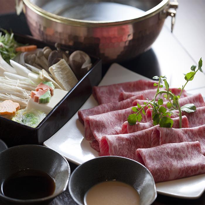 【月3×12回　計36回発送】肉の横綱　伊賀牛まるごと食べ尽くし