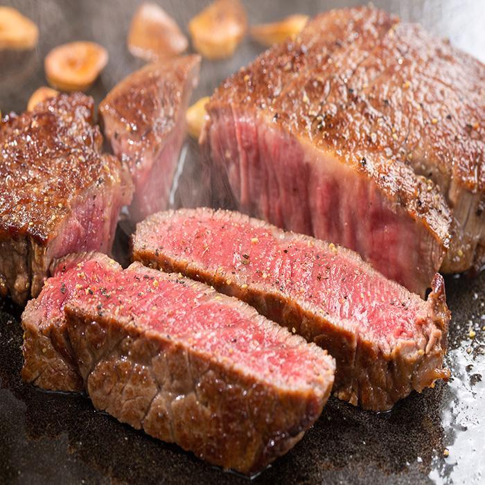 【月3×6回　計18回発送】肉の横綱　伊賀牛１/2まるごと食べ尽くし