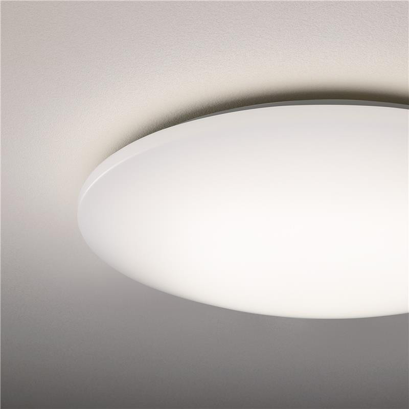 パナソニック【LGC32120】LEDシーリングライト　調光・調色・高演色タイプ　8畳用