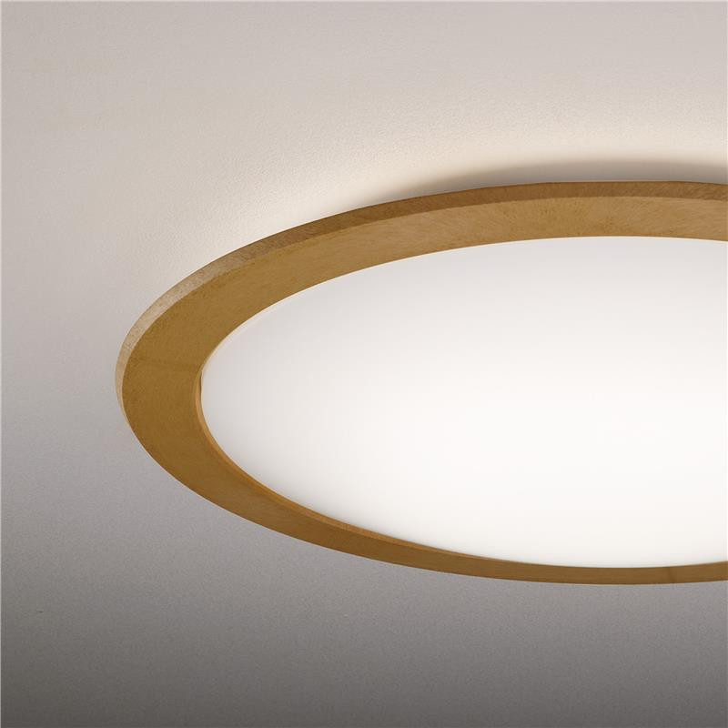 パナソニック【LGC32123】LEDシーリングライト　調光・調色・高演色タイプ　8畳用