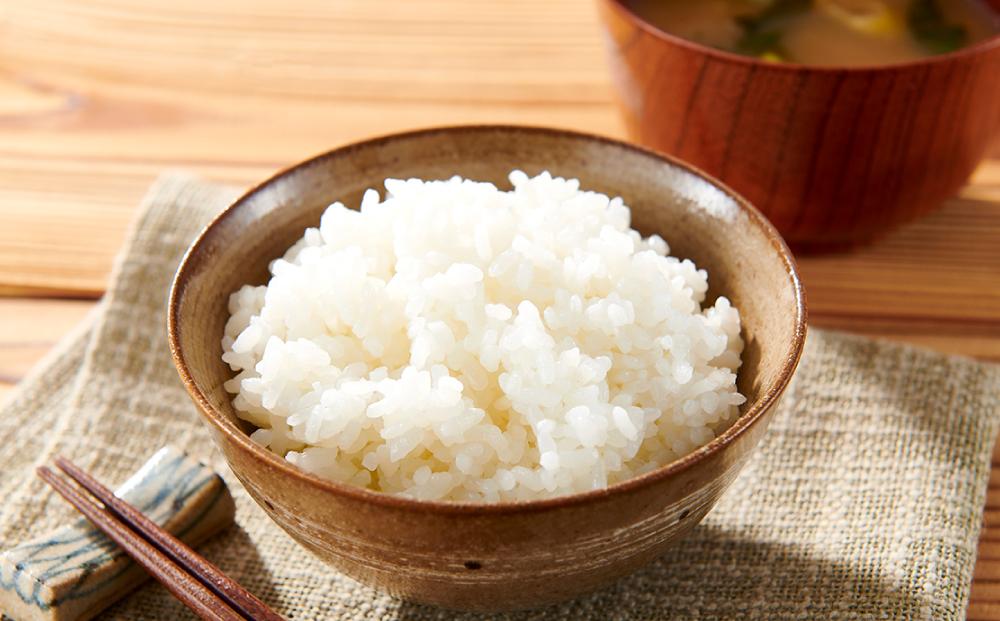 令和7年産 無洗米 伊賀米コシヒカリ 5kg