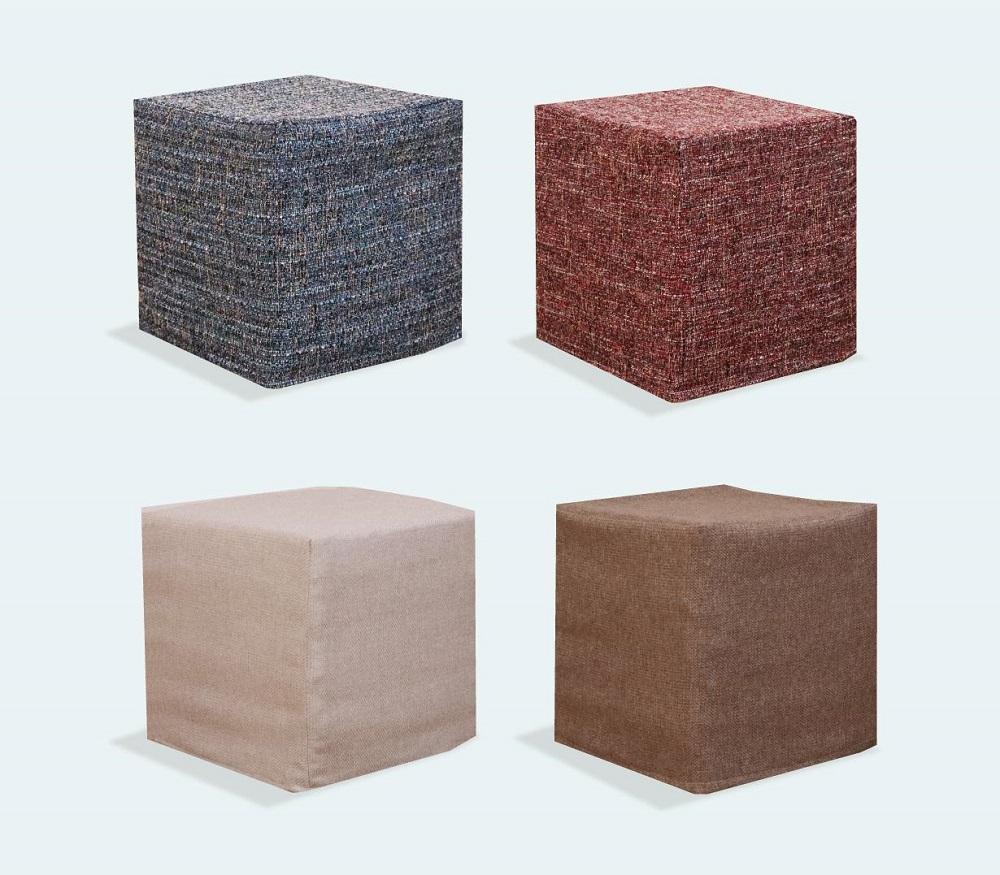 バランスキューブ HANERUTO（はねると）【ホワイティベージュ】