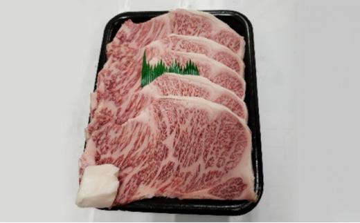 【冷蔵】伊賀肉 森辻の【定期便】伊賀牛A5各種 5回お届け