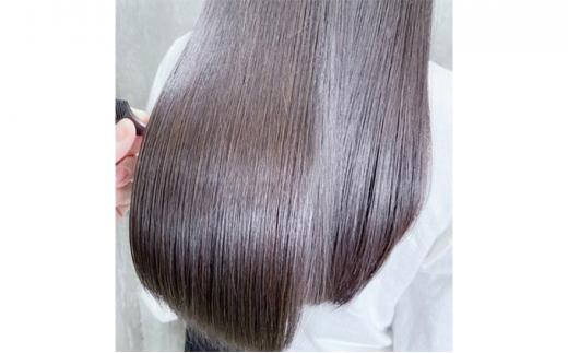 『J/standard』リッチセラ スキン＆ヘアクリーム3本セット