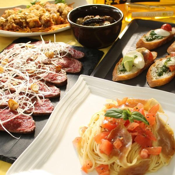 七の花セレクションAセット