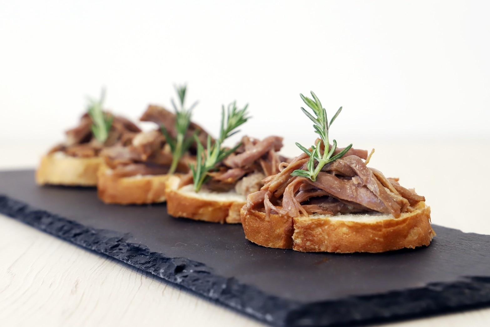 伊賀牛コンビーフ　５瓶セット