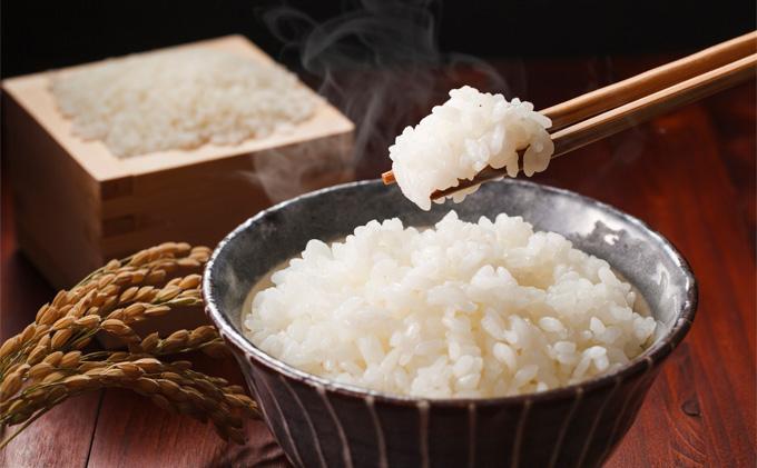 特別栽培米・伊賀米コシヒカリ 5kg