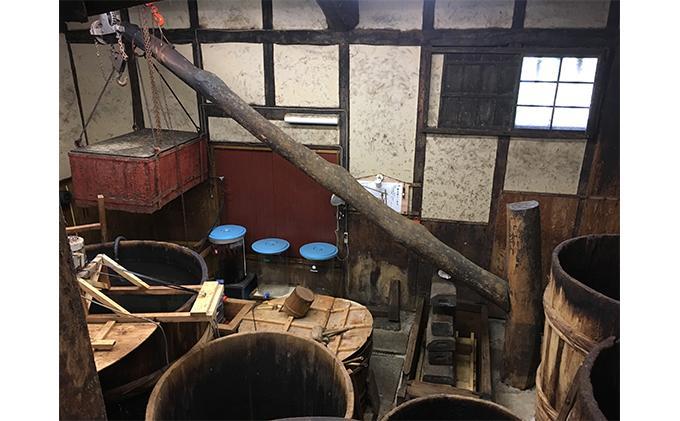 はさめずこいいろ6本セット