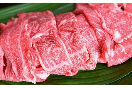 【3ヶ月連続】忍者ビーフ（伊賀牛）サーロインステーキ 約200g×5枚、肩ロ－スすきしゃぶスライス 約1kg