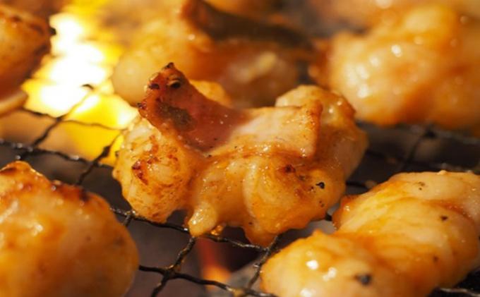 伊賀牛 ホルモン（小腸）約800g