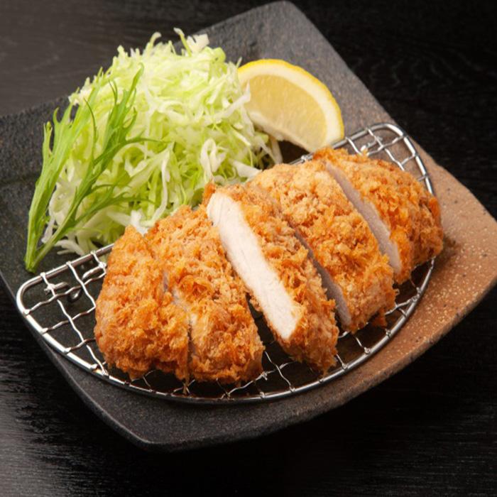 【6回分割発送】伊賀とよさ豚まるごと食べ尽くし