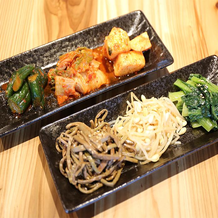 伊賀牛焼肉店 焼肉ホルモン　まさちゃん 5,000円お食事券