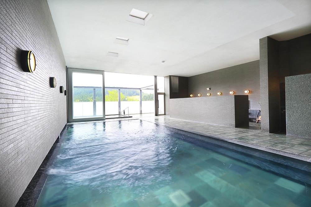 【平日限定】ホテルシャンベール和洋室　1泊2食付きペア宿泊券