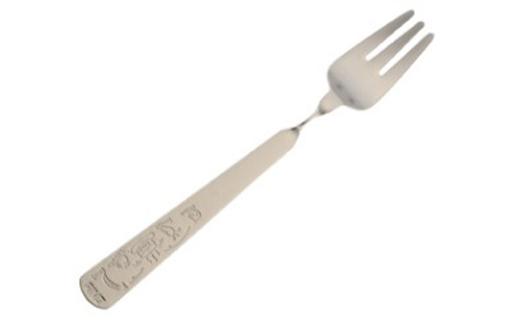 食事に便利な介護用品7種セット