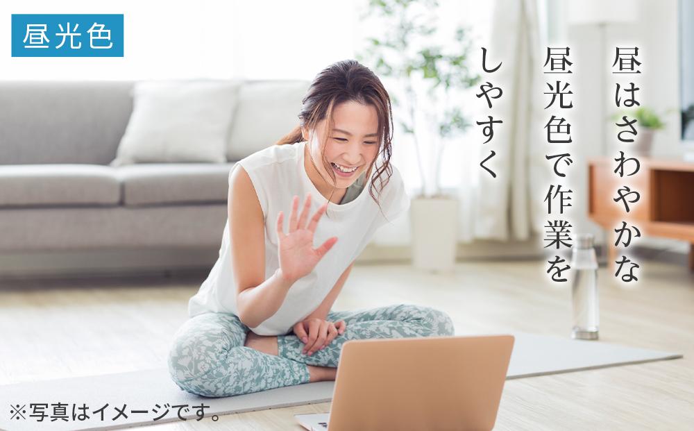 照明 パナソニック【LGC58200】 AIR PANEL LED 角型 12畳