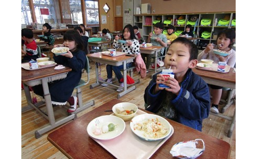 【返礼品なし】伊賀市　応援寄附金（一口1,000円）