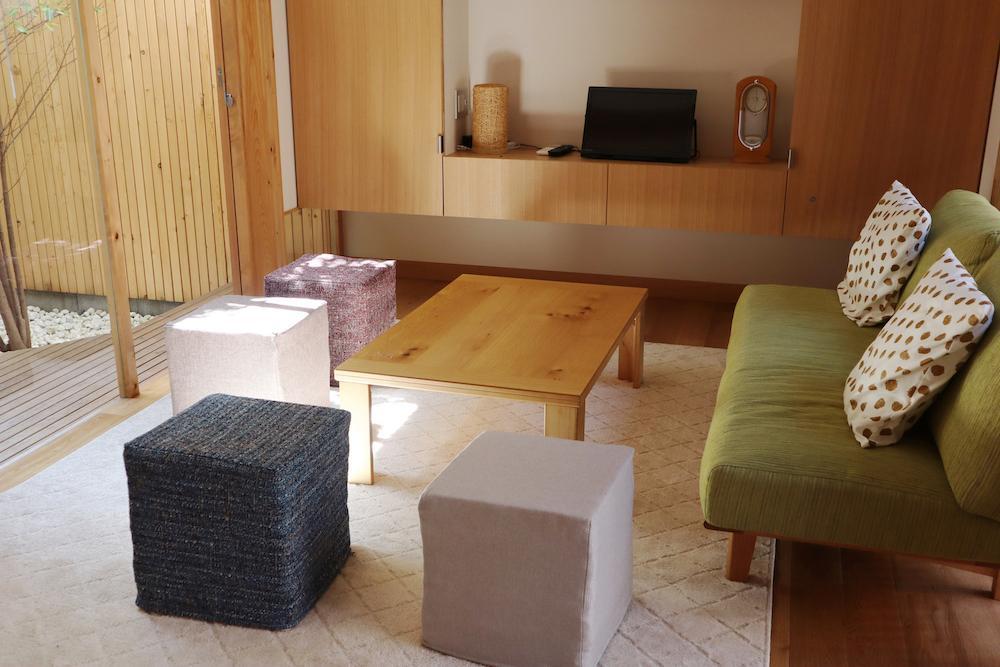 バランスキューブ HANERUTO（はねると）【チェリッシュレッド】