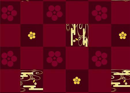 金澤兼六製菓　金澤小町（おかき6種類の詰合せ1箱180g×12箱）