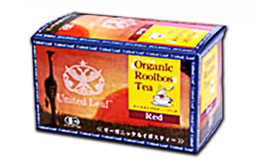 ジャンボ黒にんにく＆ルイボスティーセット